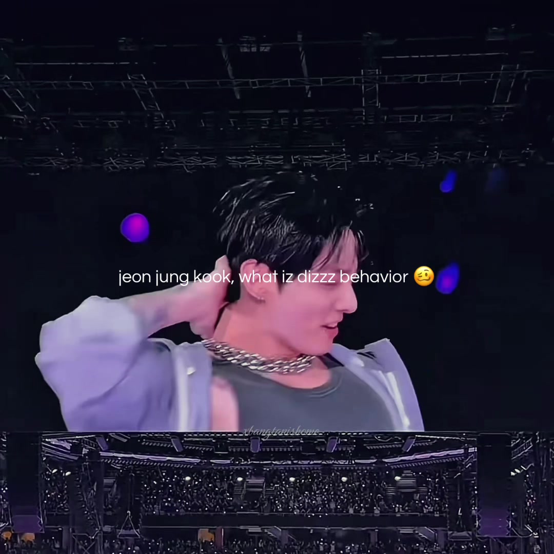 @kookie&rsquo;s wife⁷