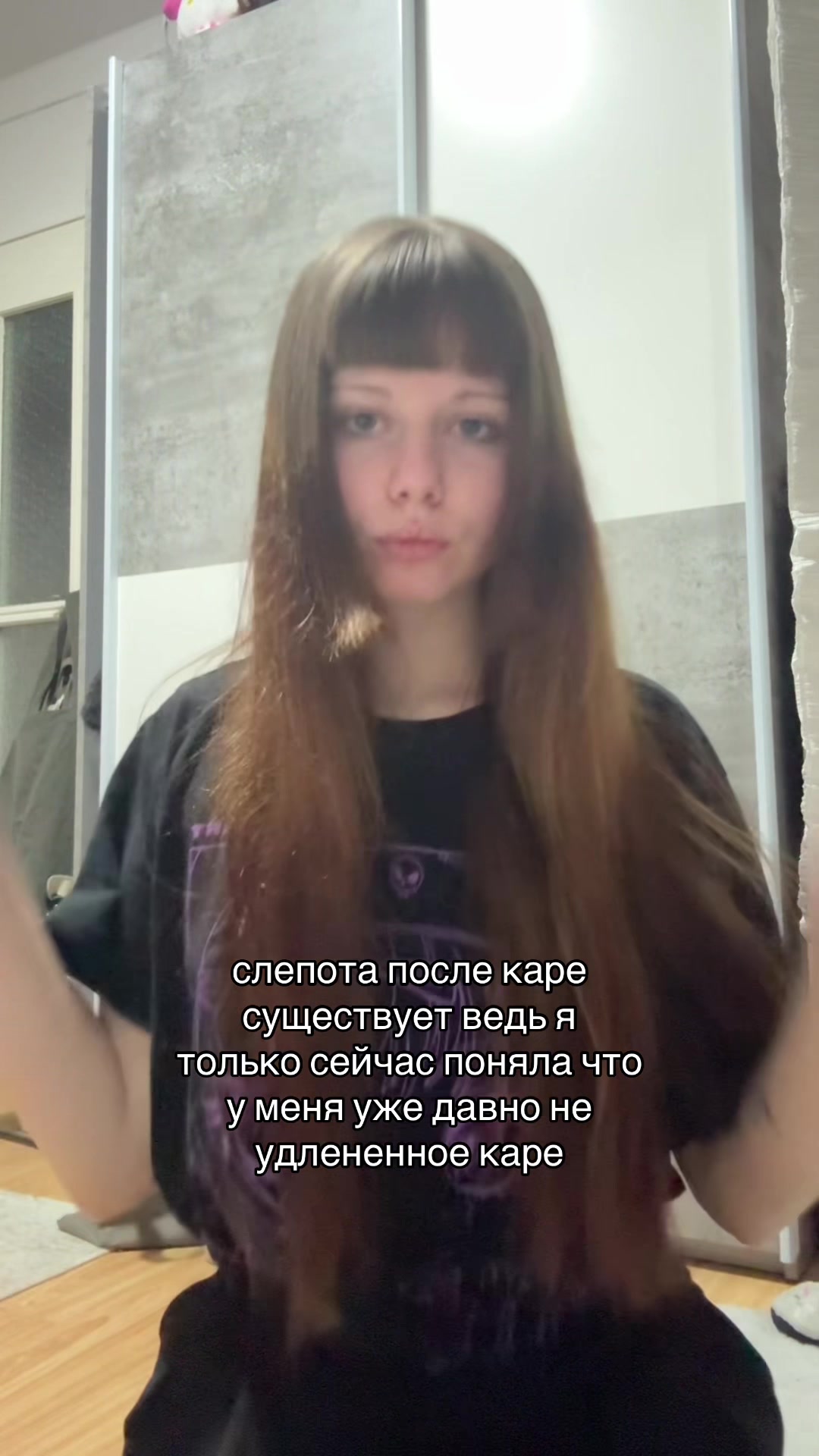 @kosmohapka