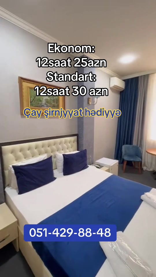 @12saat_25azn_otag_hotel