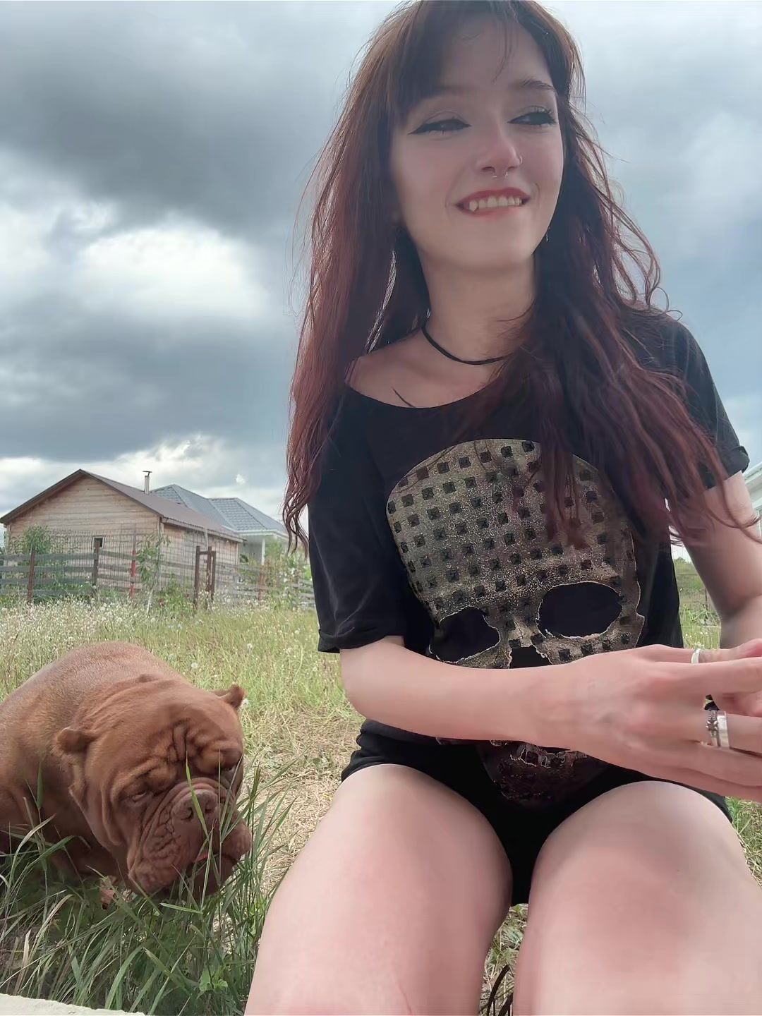 @pochemynura