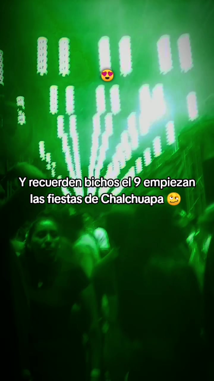 @➐➐➐🐶 𝕷𝖆 𝕬𝖑𝖎𝖘🕷️🍁