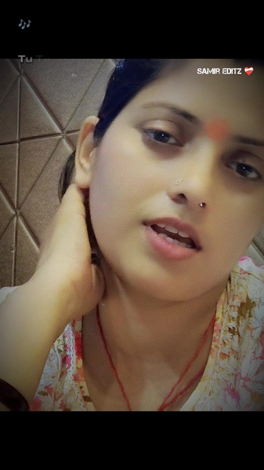 @Priyanka Sharma