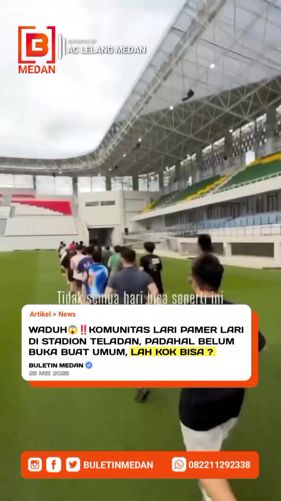 @BULETINMEDAN