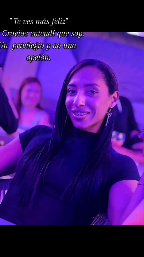 @Nicole Soliz 🖤♾️🦍