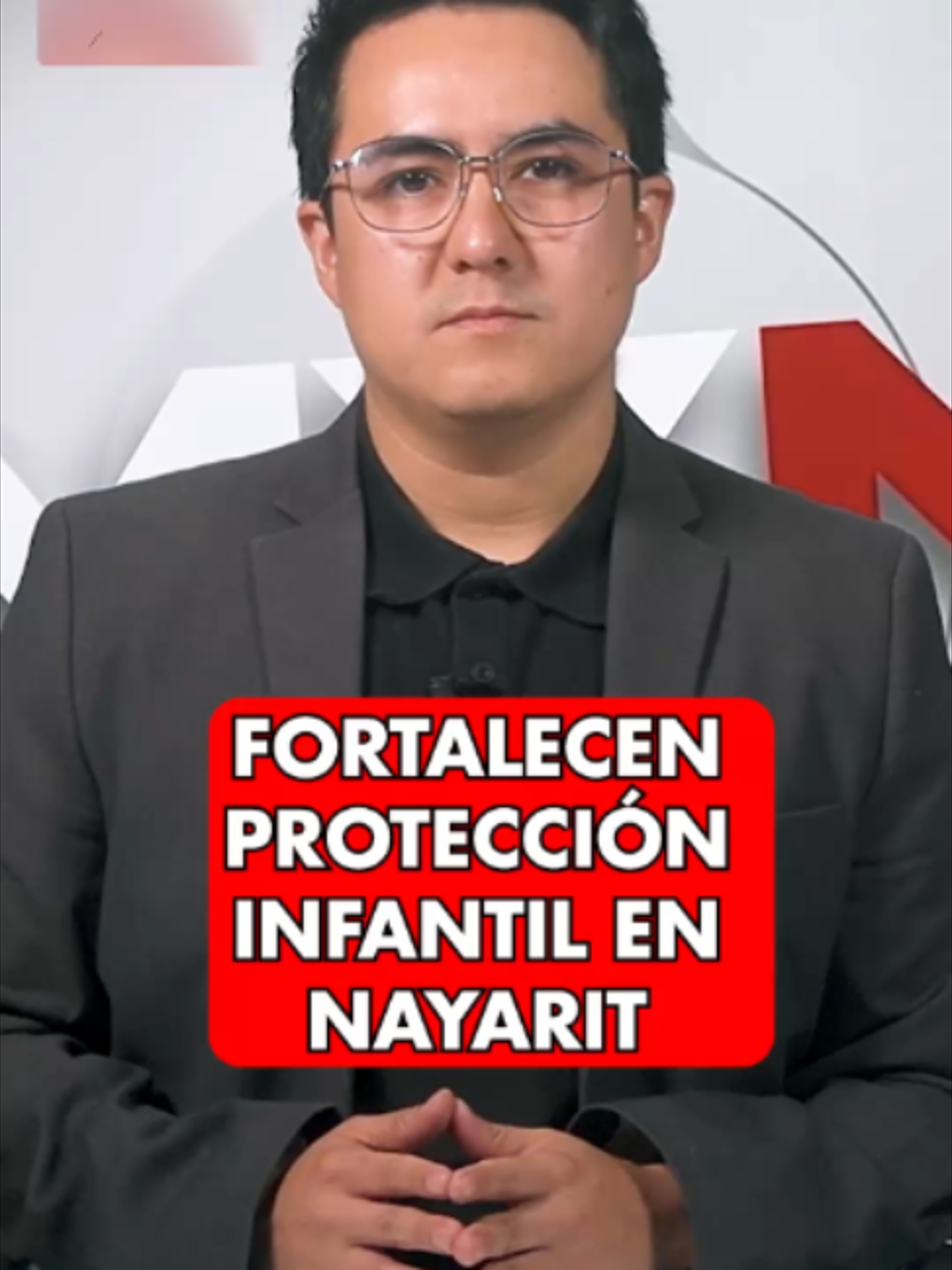 @Informativo Mxn