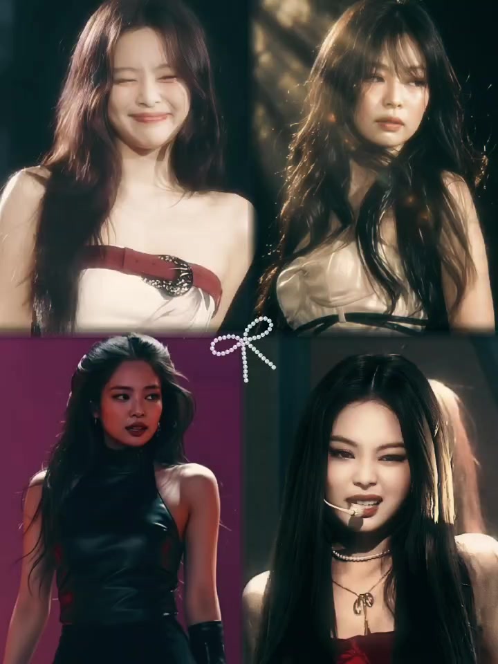 @✧𝓙𝓲𝓼𝓸𝓸𝔁𝓭𝓪-𝓮𝓾𝓷 ✧