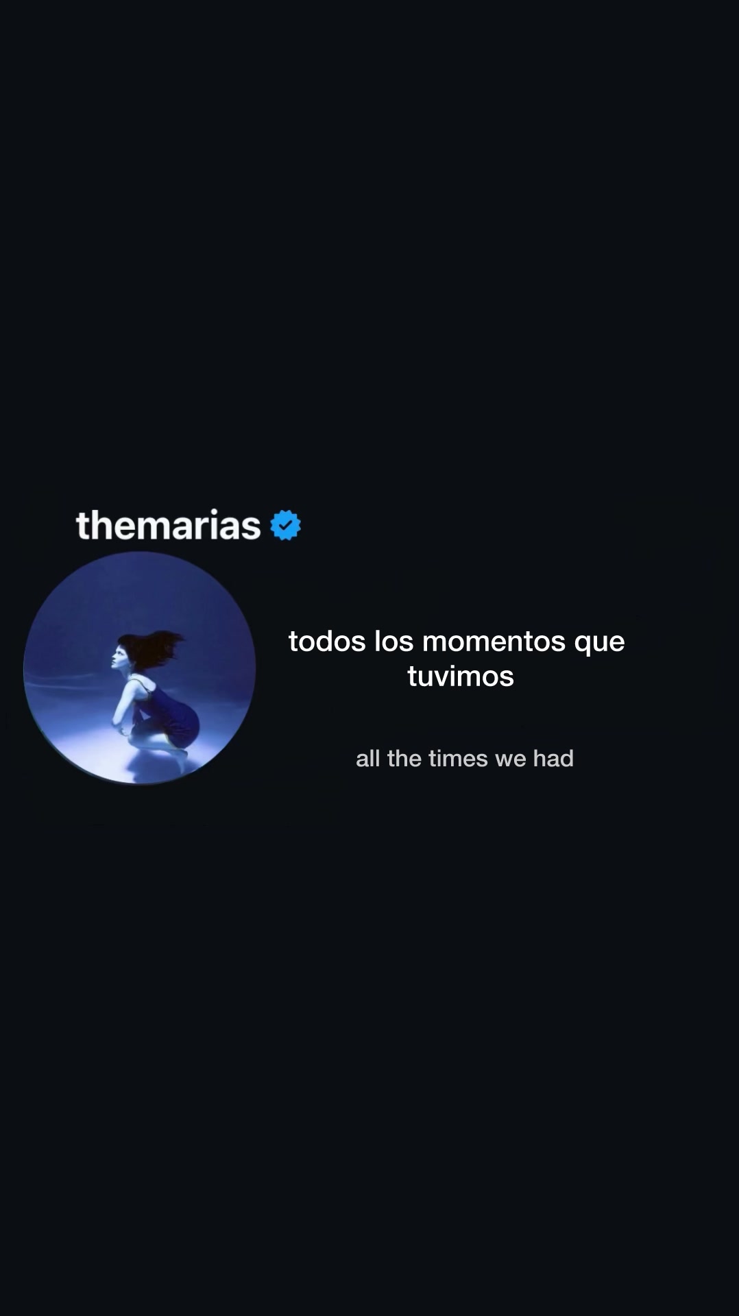 @𝔉𝔢𝔯