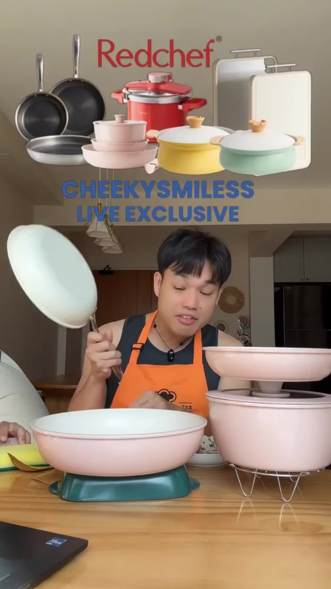 @Cheekysmiles