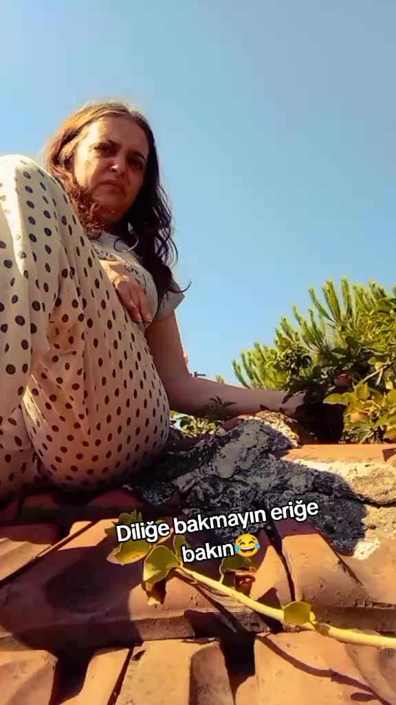 @semoş🟢