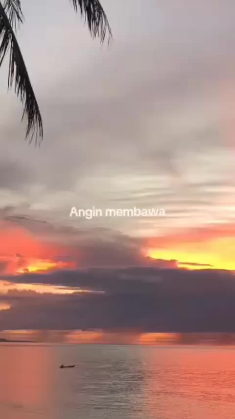 @Zuhra Tuljannah