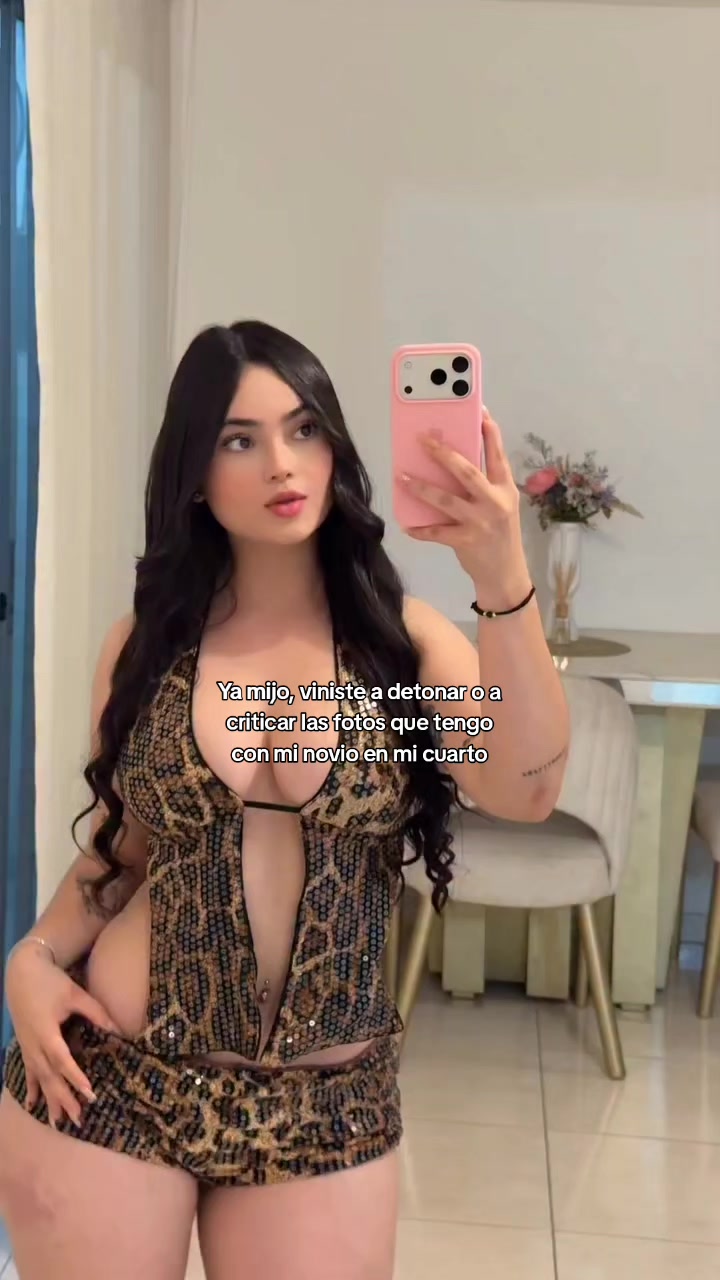 @Horny Quinn