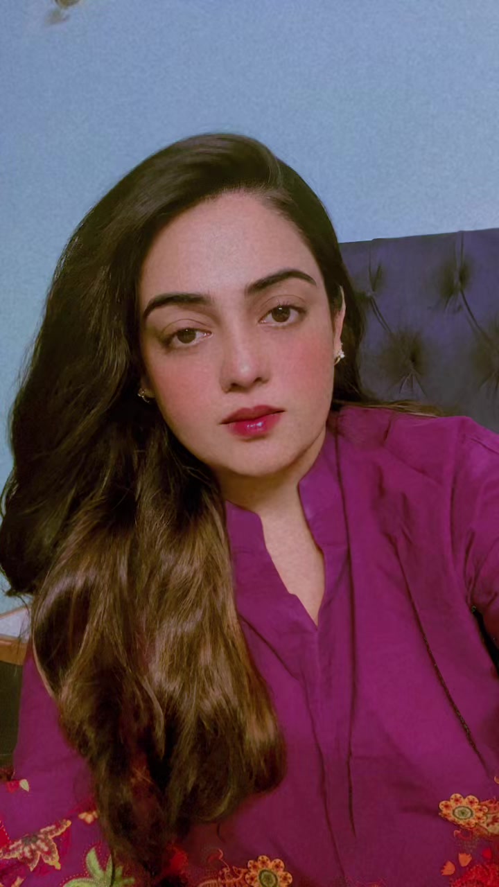 @mehwishshahzad17
