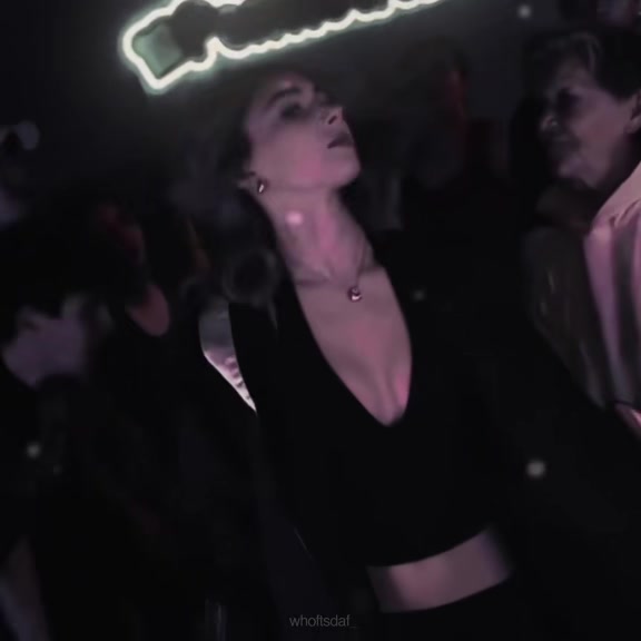 @whoftsdaf_