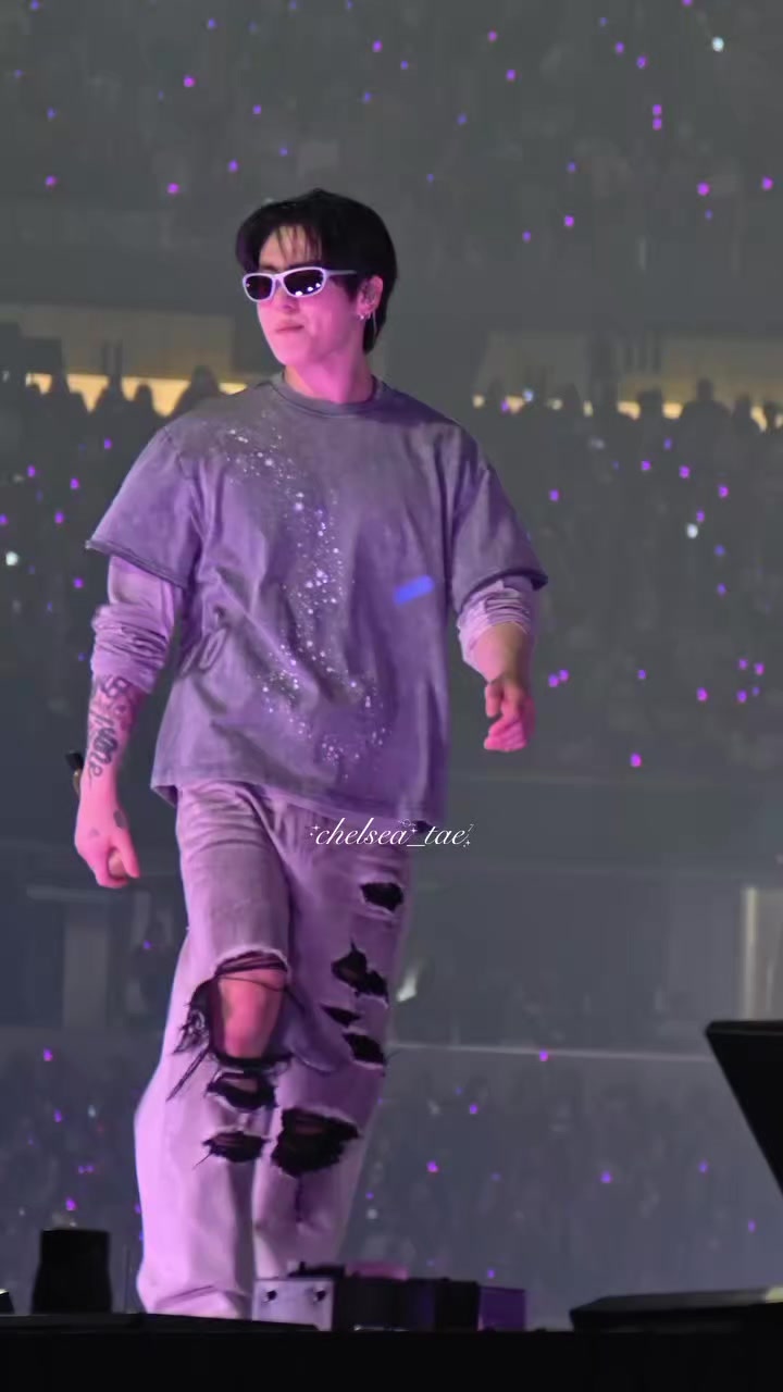 @Kookie