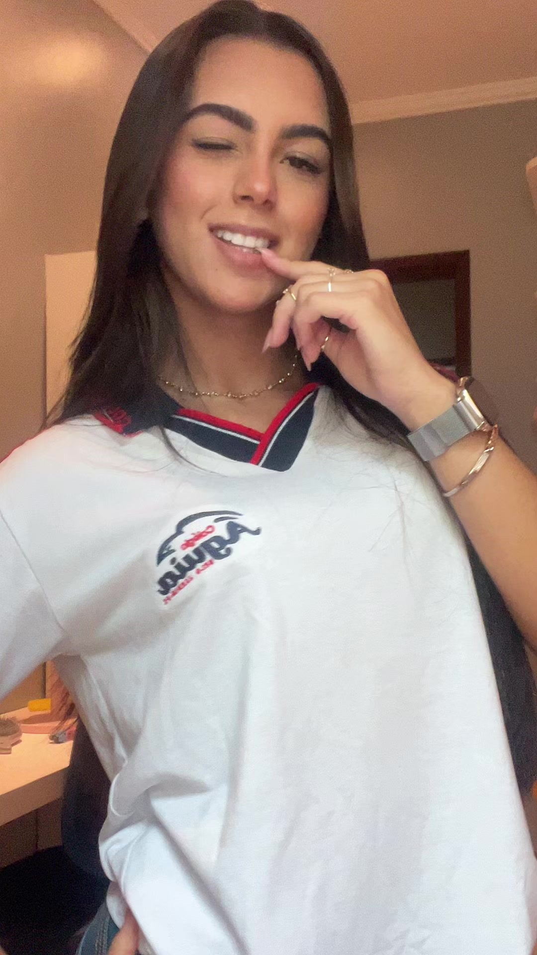 @m_liviatorres