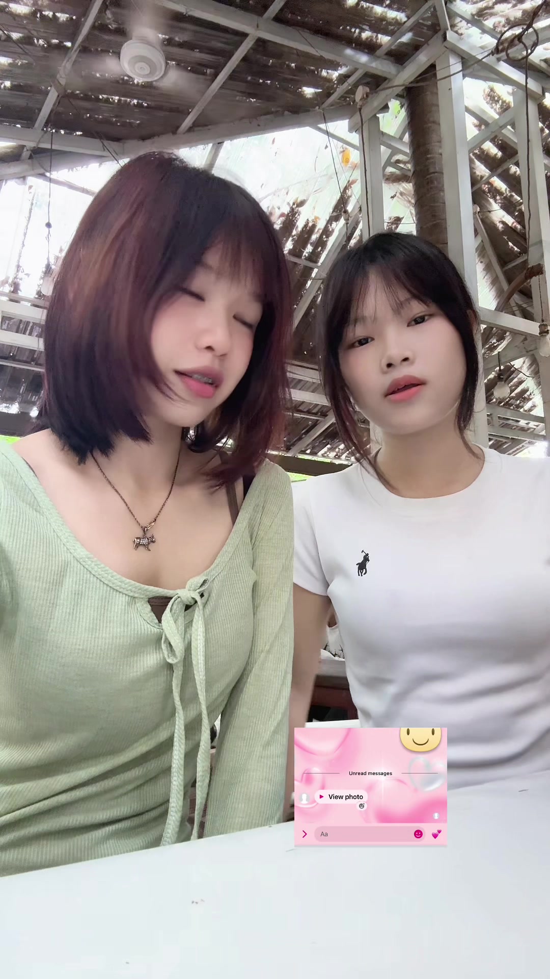 @Lynaa