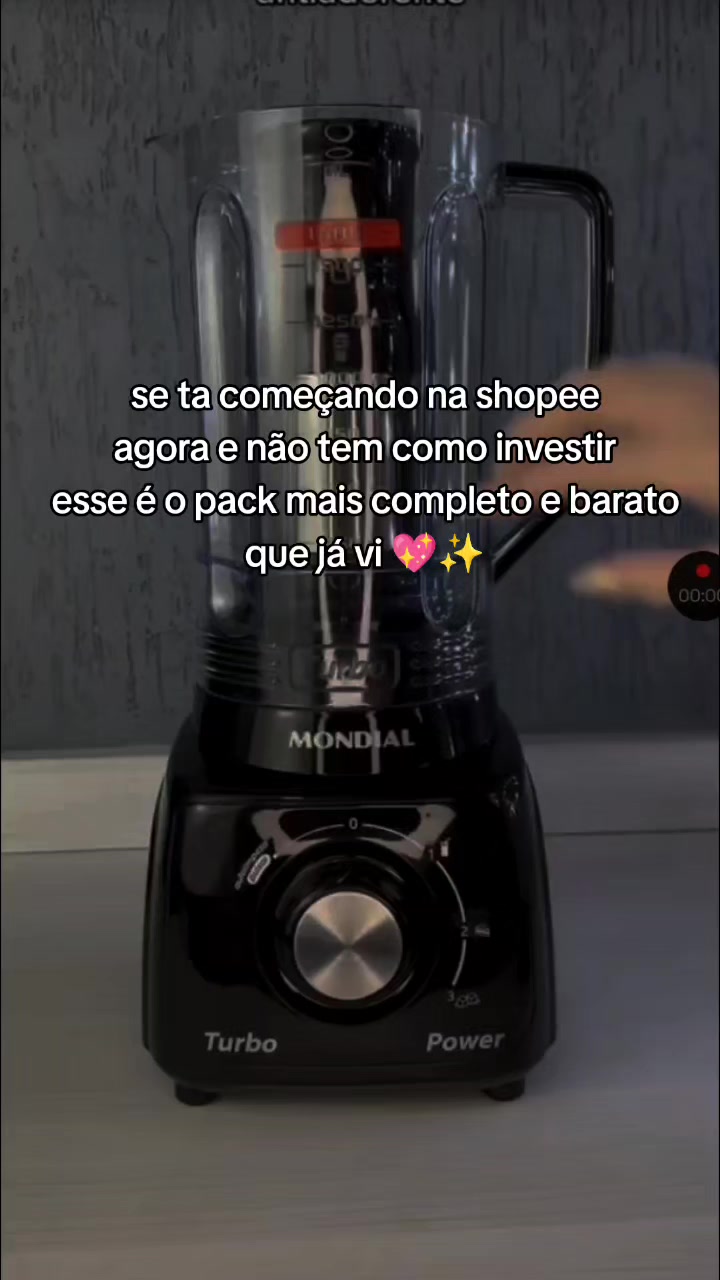 @THATA OLIVEIRA💝✨