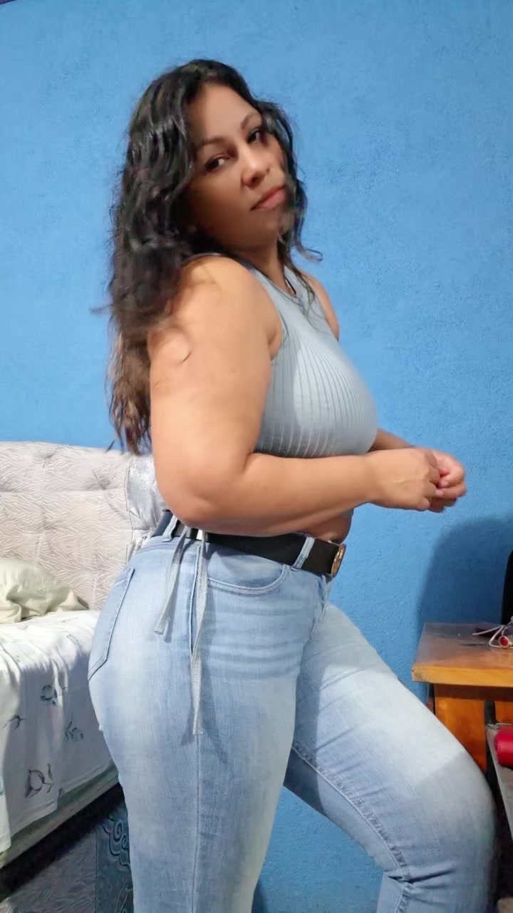 @REINA DE CORAZONES😘❤️⚘️