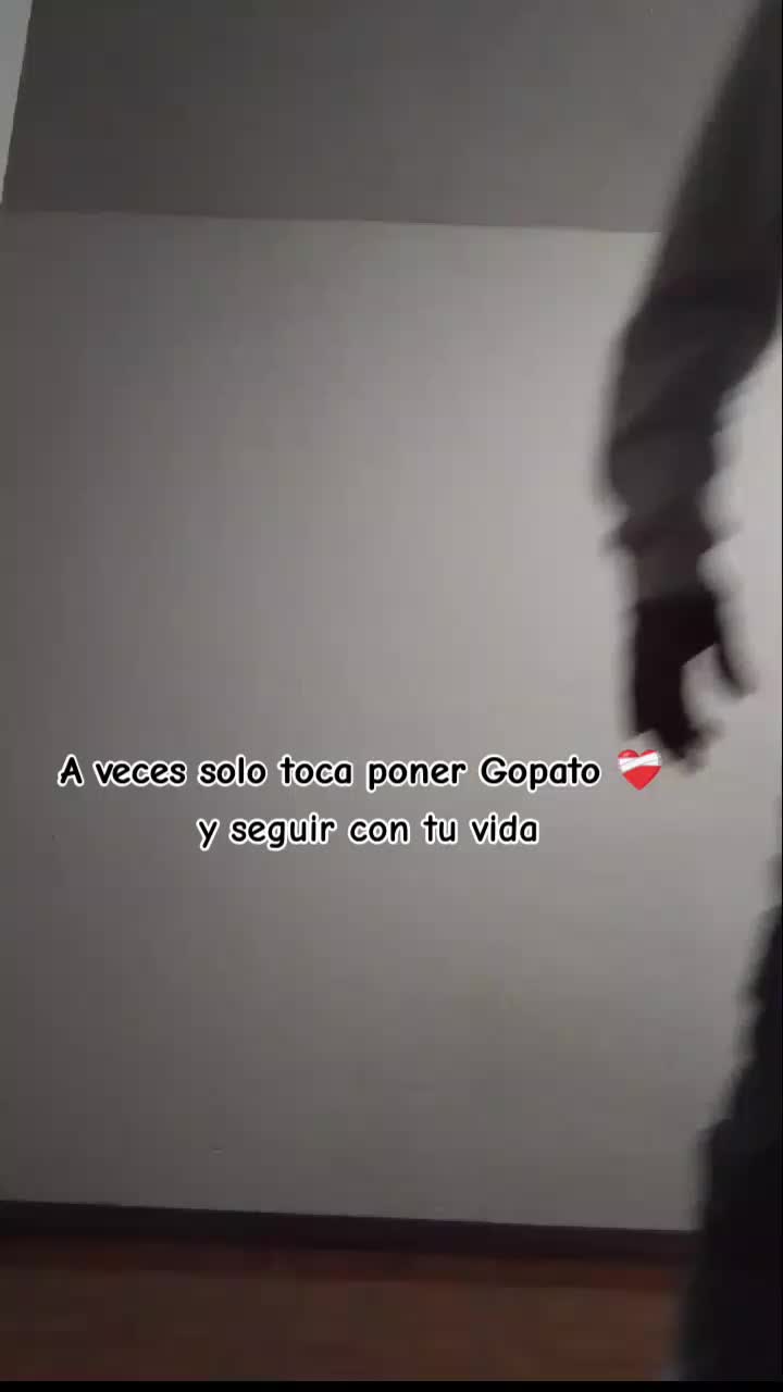 @SANTY SIMBA