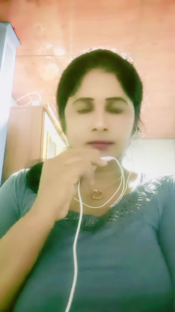 @sajinipriya,🌹🌹&hearts;️&hearts;️🌹🌹&hearts;️&hearts;️