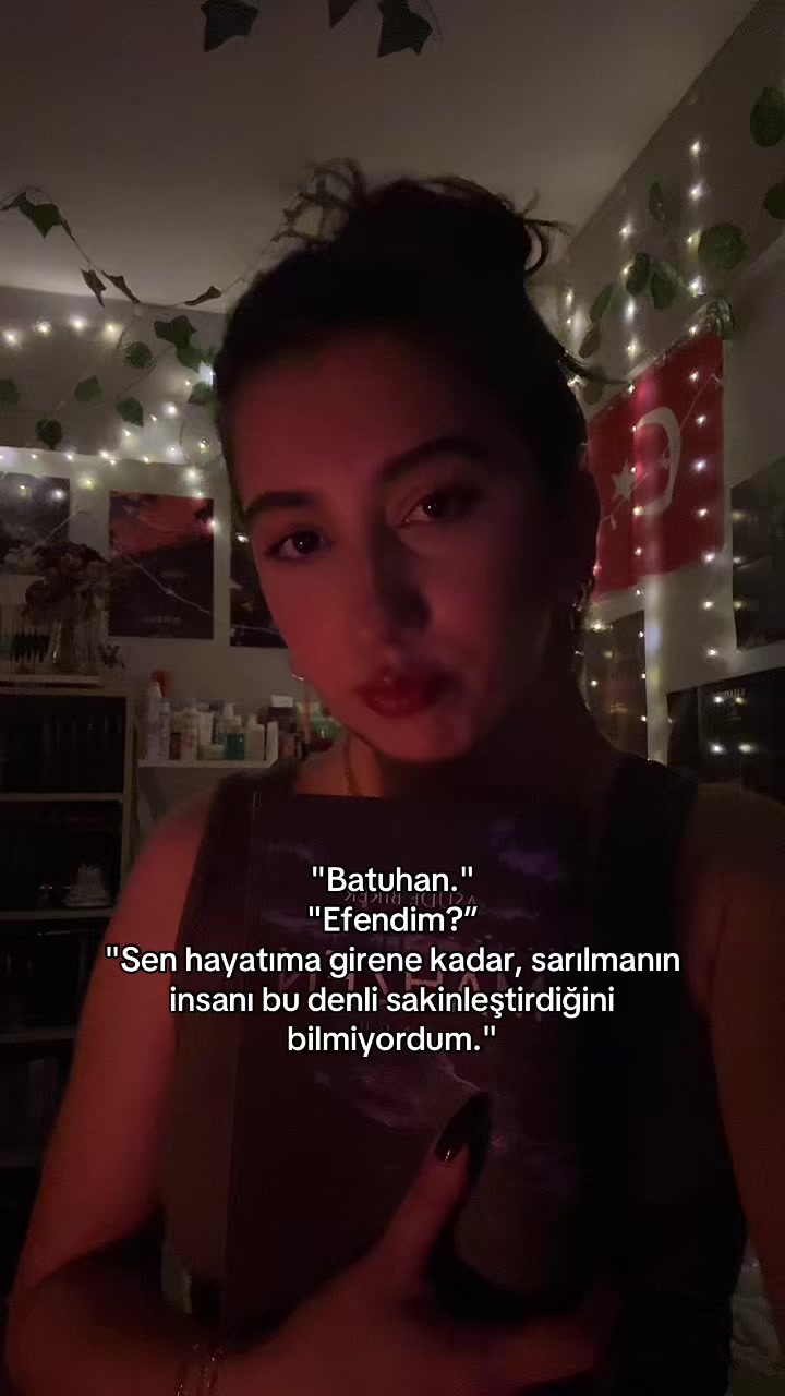 @tuana༊*·˚