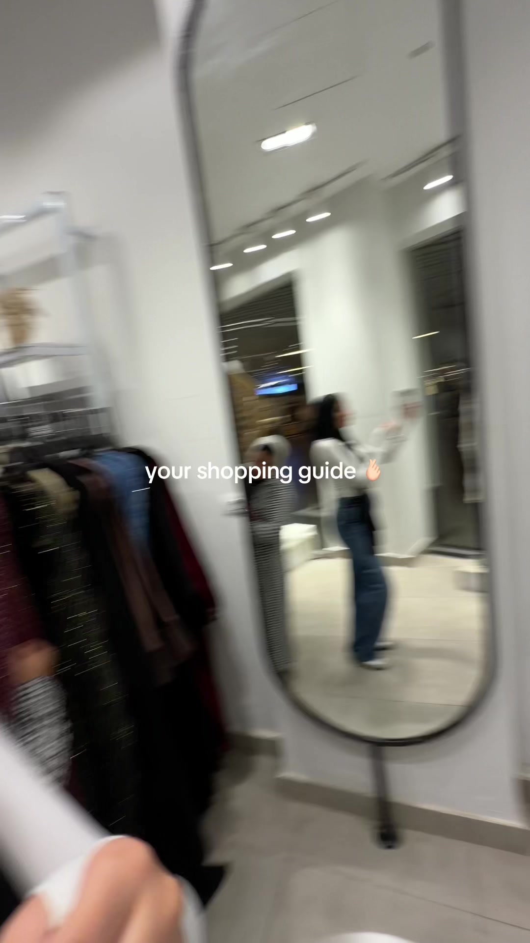 @yours