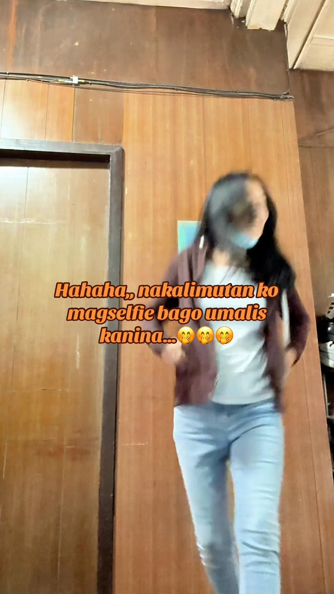 @mamkulet🥰🤪😂