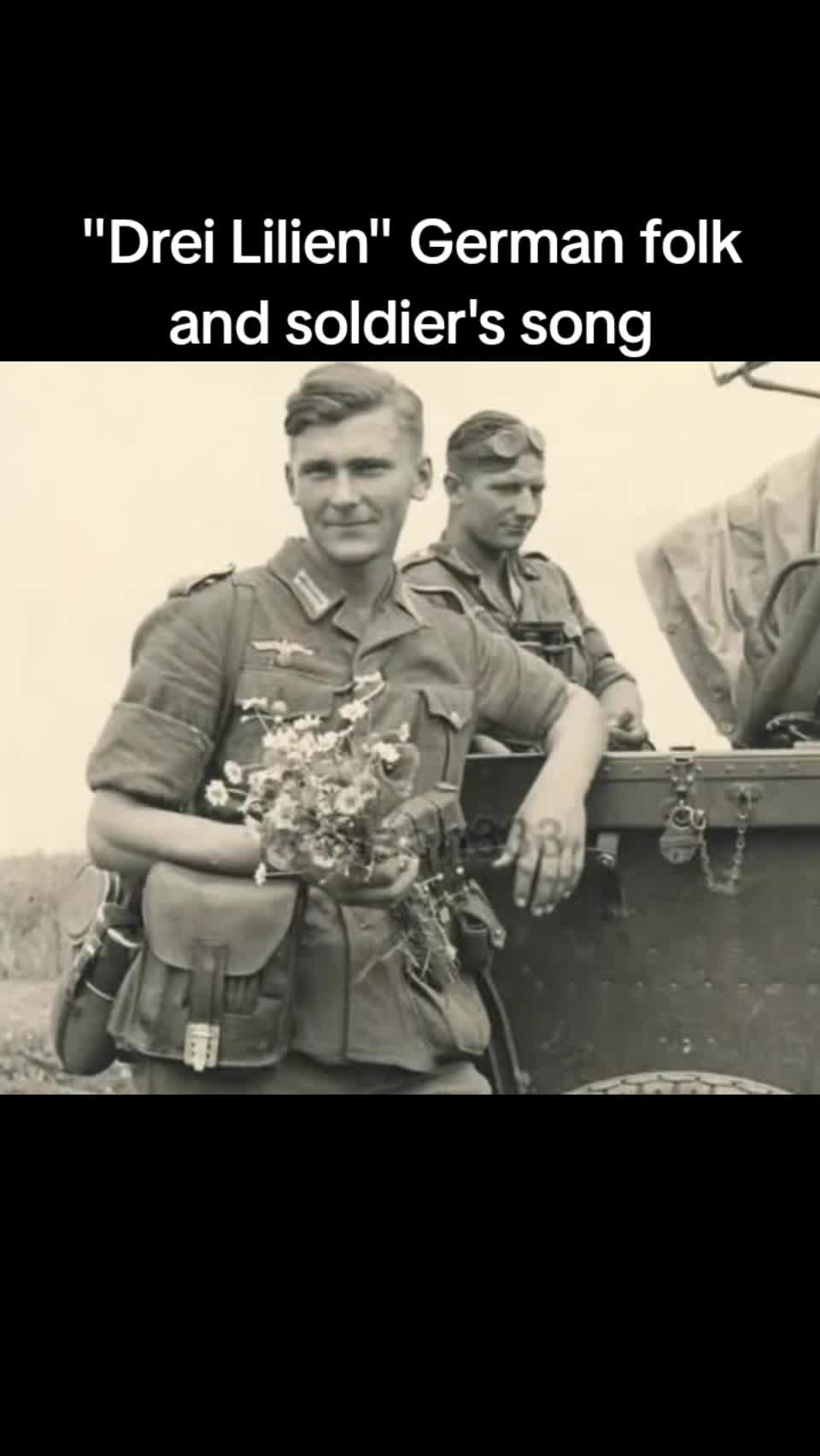 @WW2_Archives&Songs