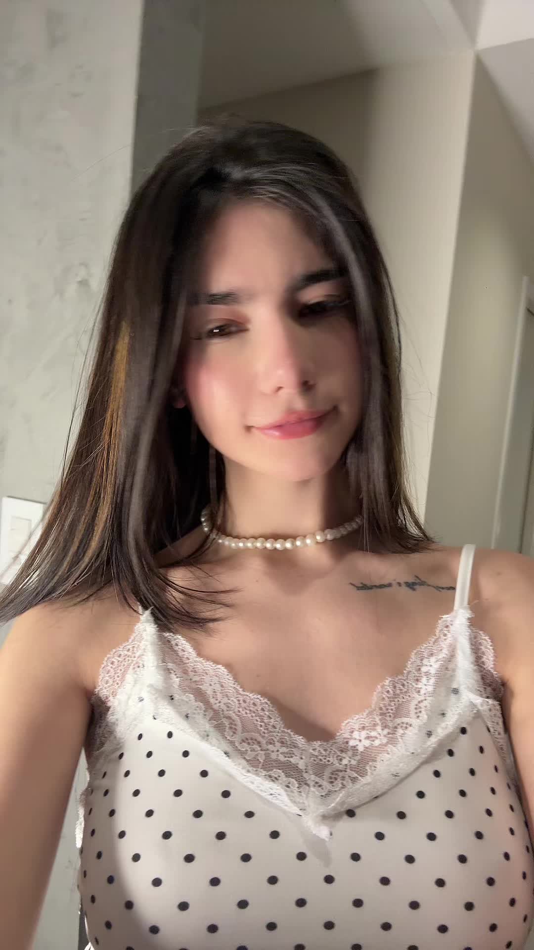 @zowi