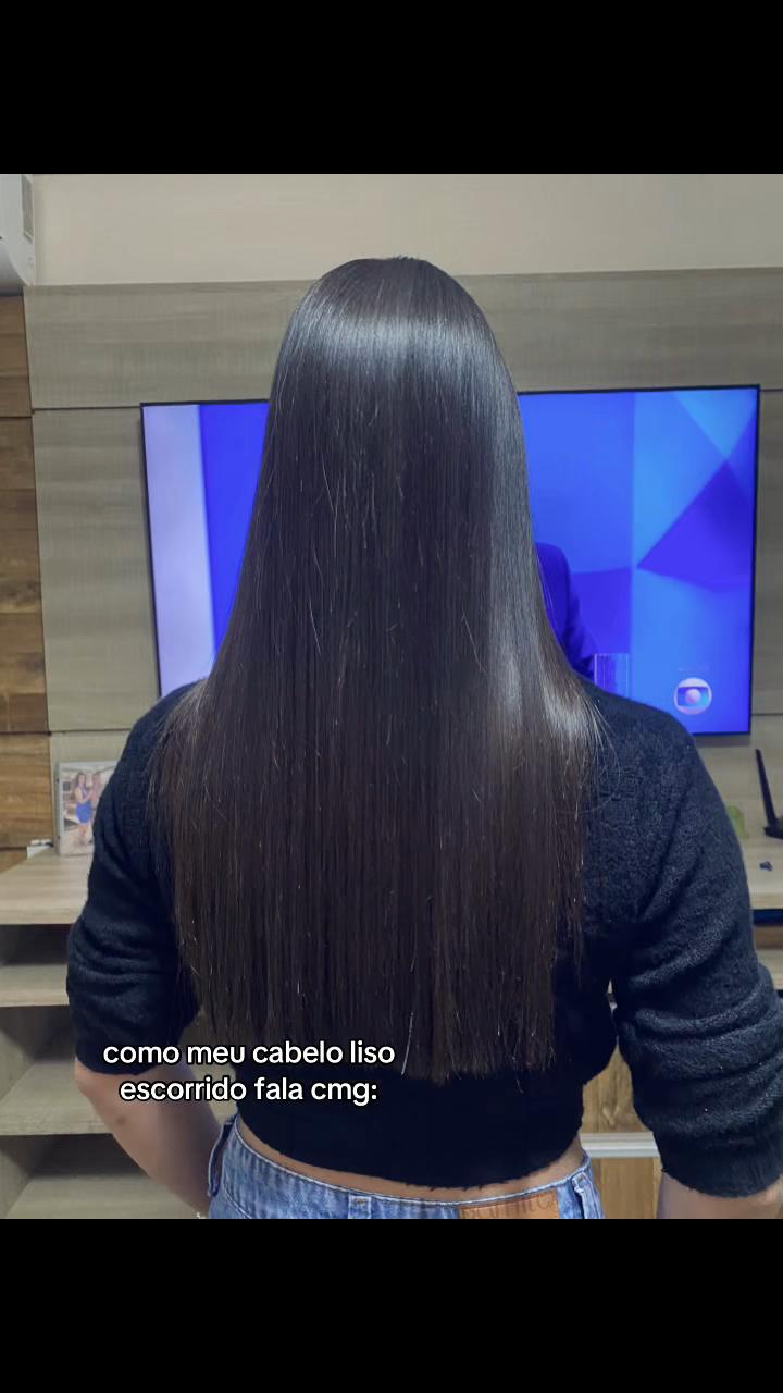 @helo