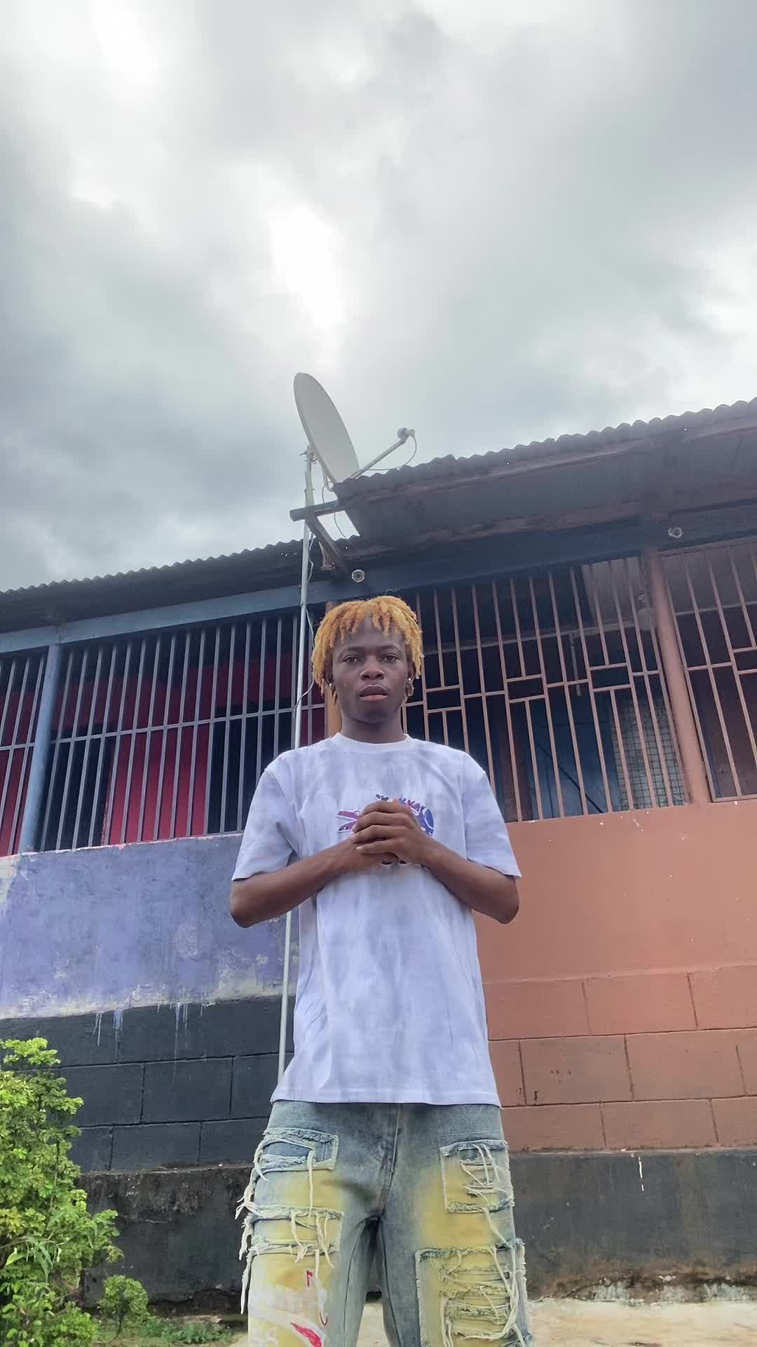 @Biggest~Humble👑🤍