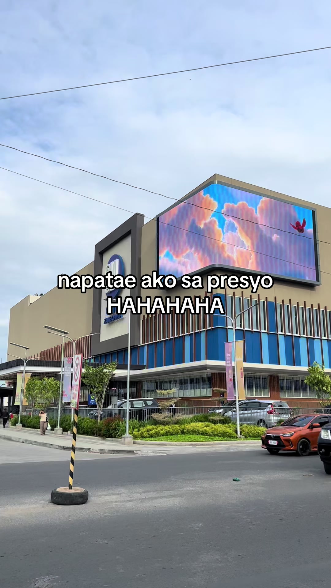@jie