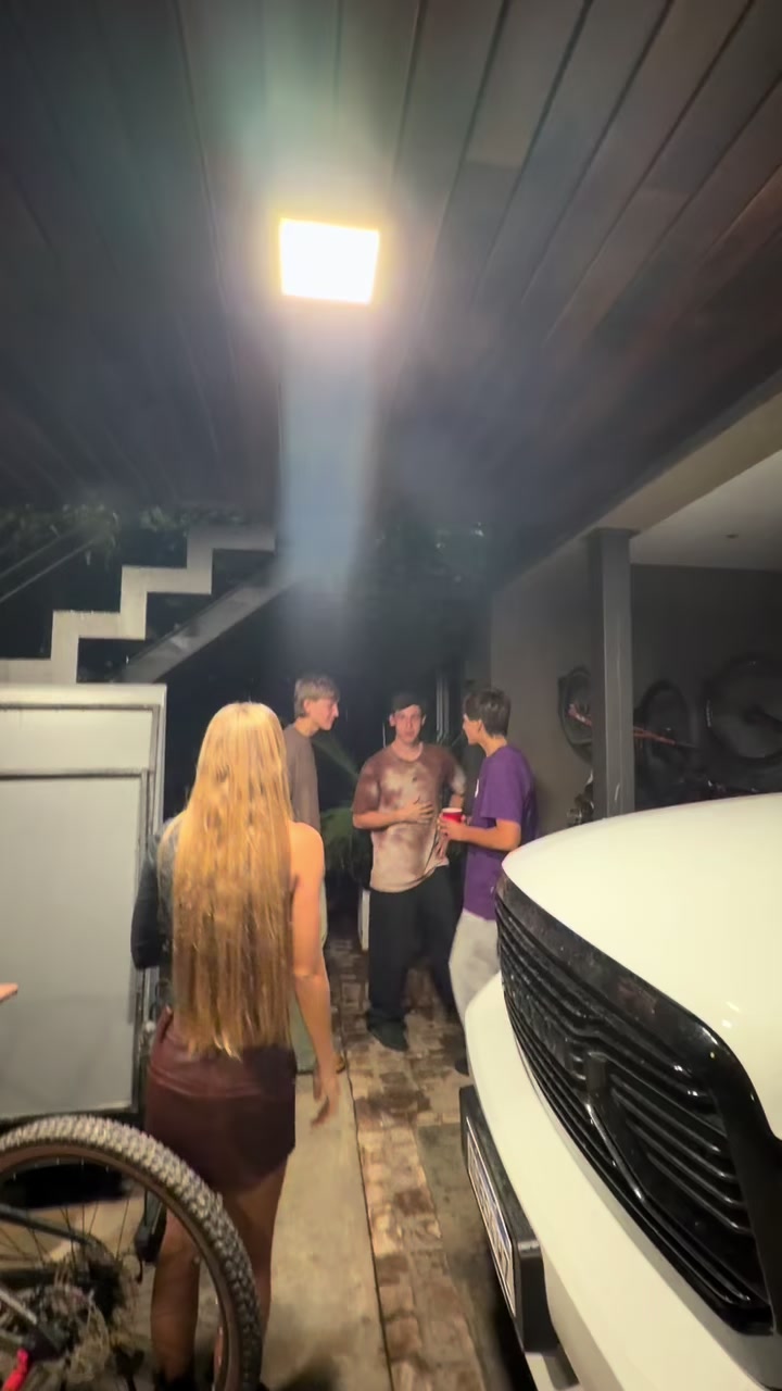 @trinidadperezv