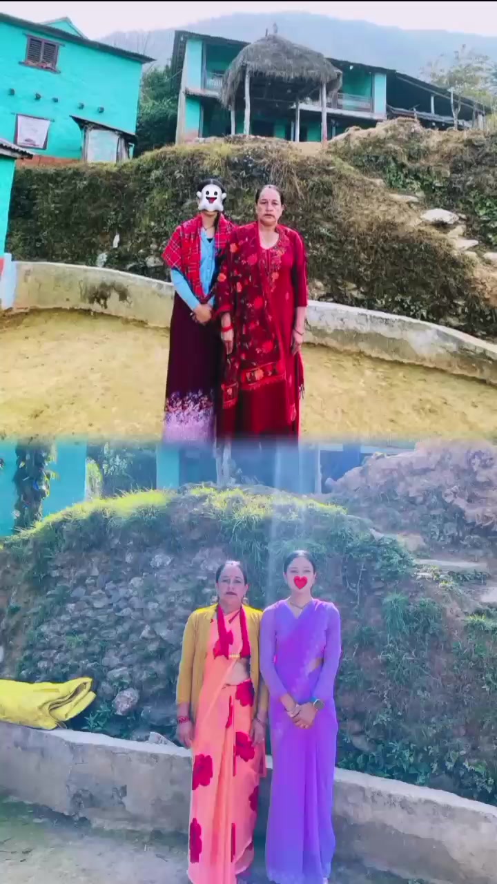 @कुसुम🦋🕊️
