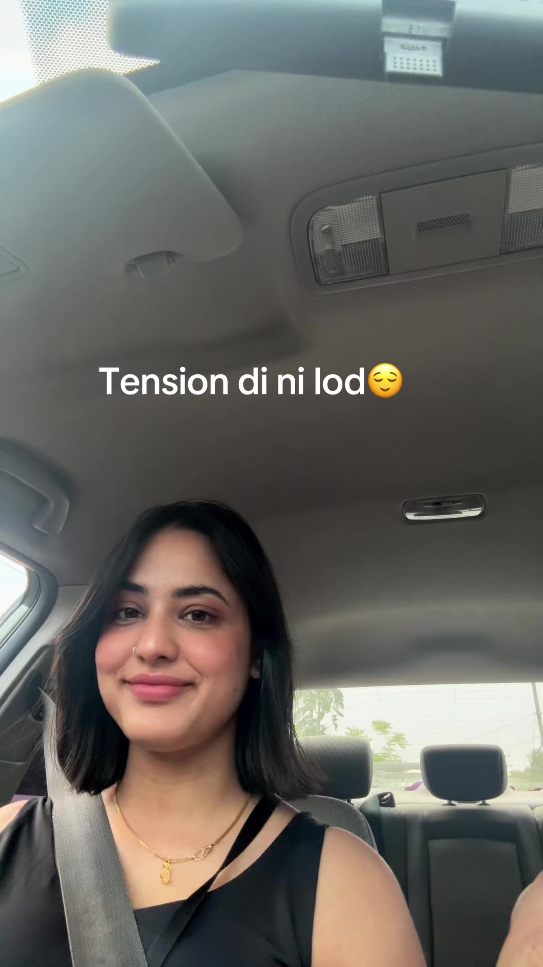 @Mydailyydose