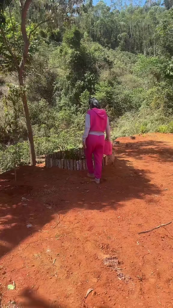 @soniamaravilhosa10