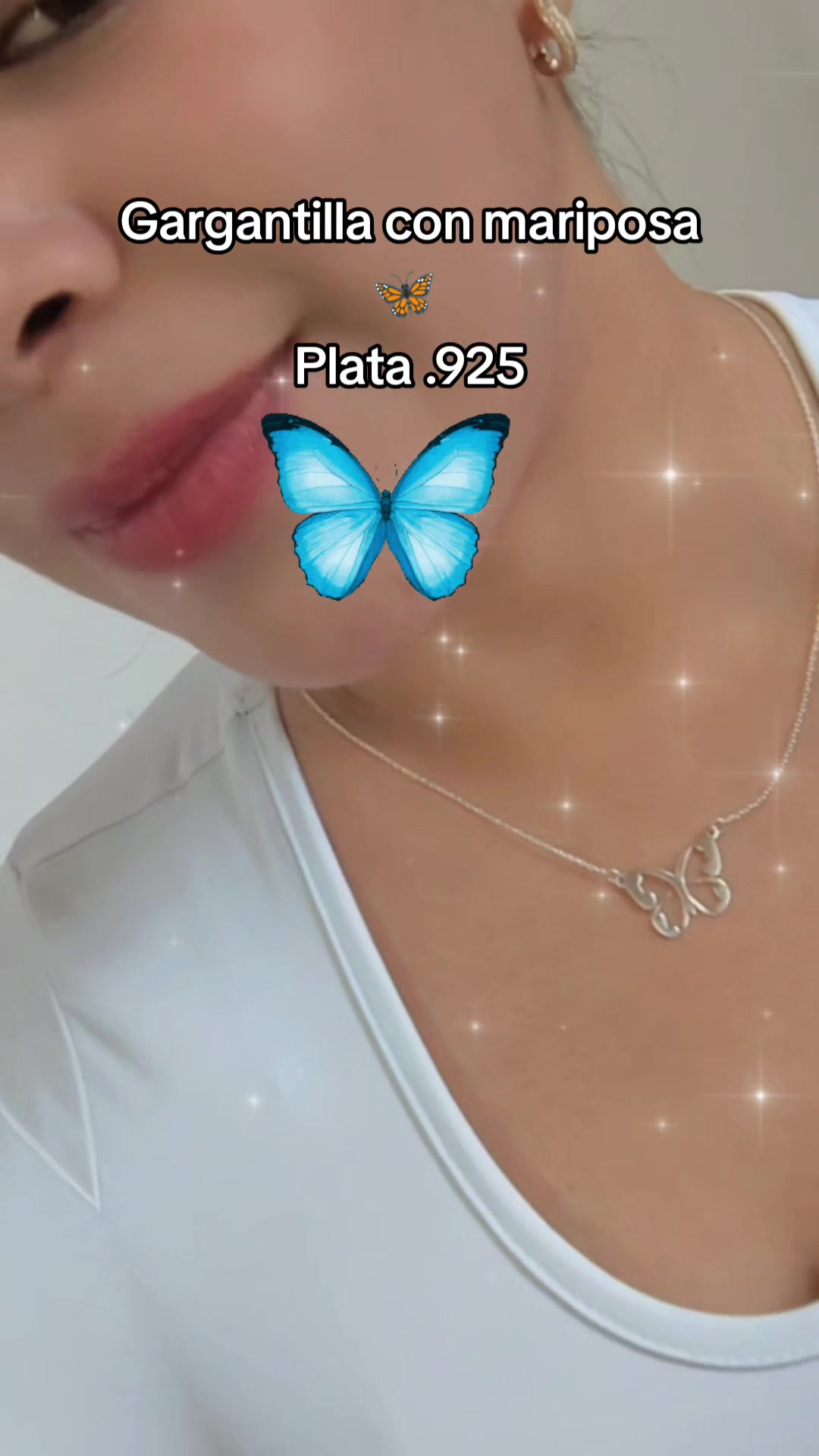 @Kriz Osoriio
