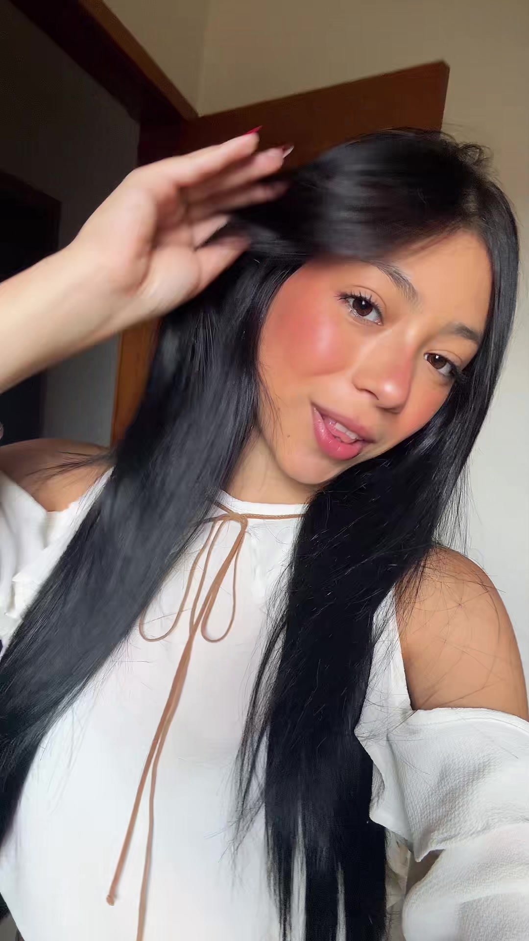@agabriellarm