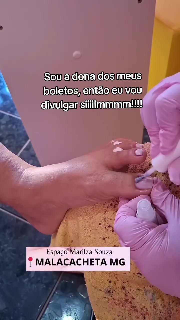 @Espaco.Marilza.Souza
