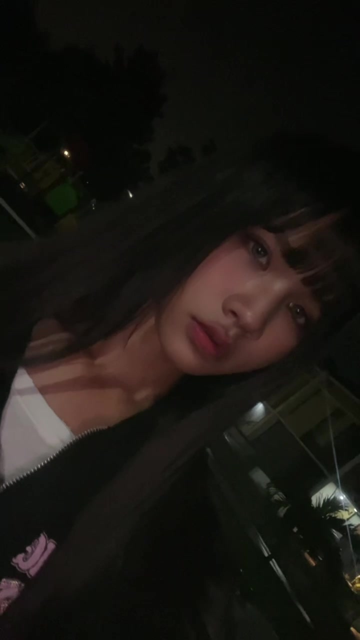 @ℒ𝒶𝓊𝓊