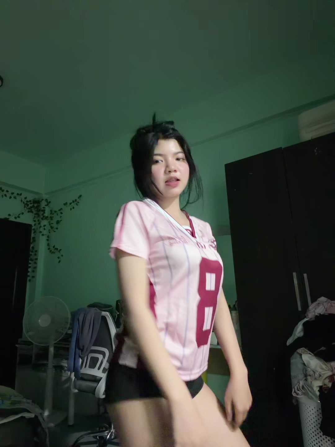 @กิ๊ฟชอบนอน