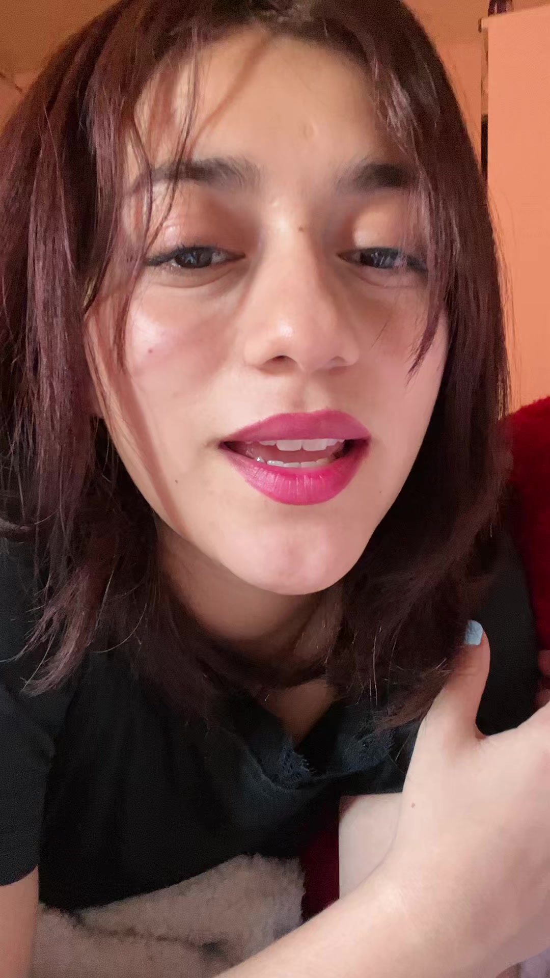 @Nikci