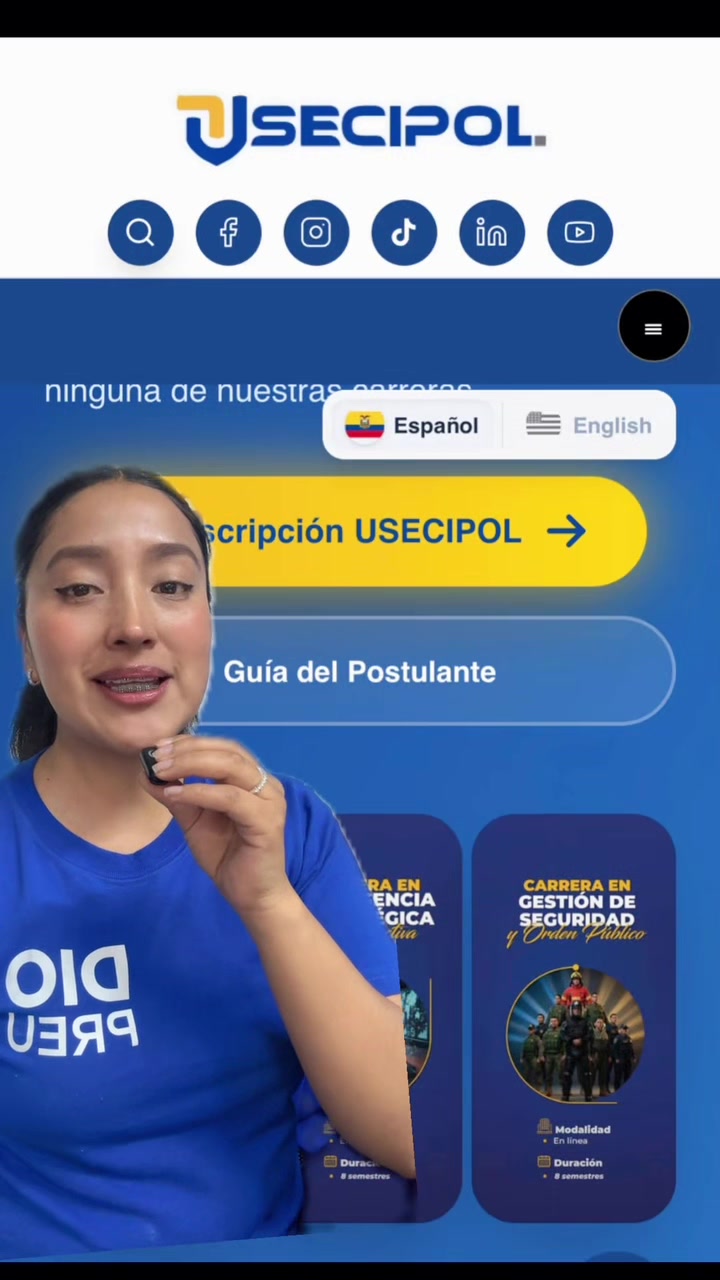 @diopolitecnico
