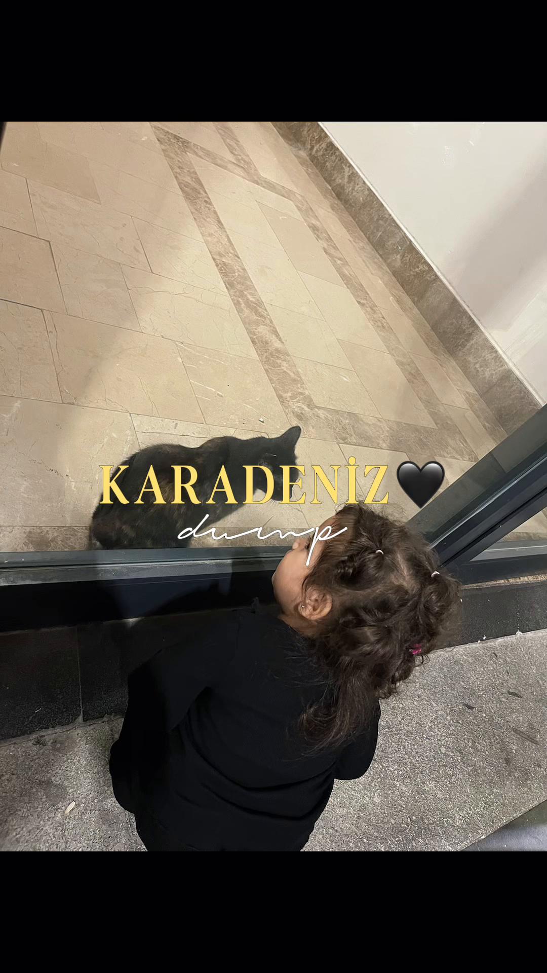 @Tuğçe Bekir 🖤