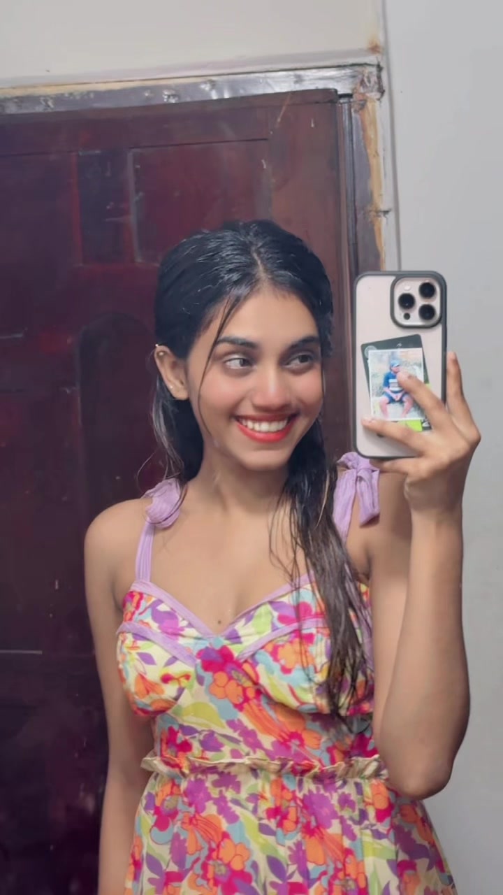 @Nethmi🤍✨