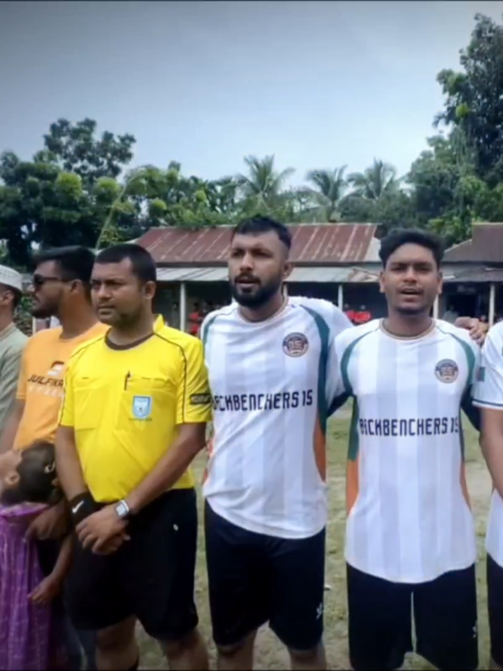 @Hafizur Rahman 𝐎𝐌𝐈 