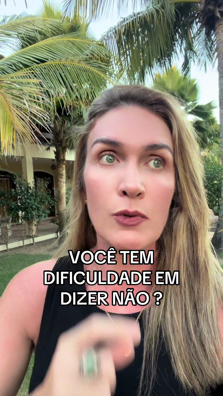 @Terapia Vitae