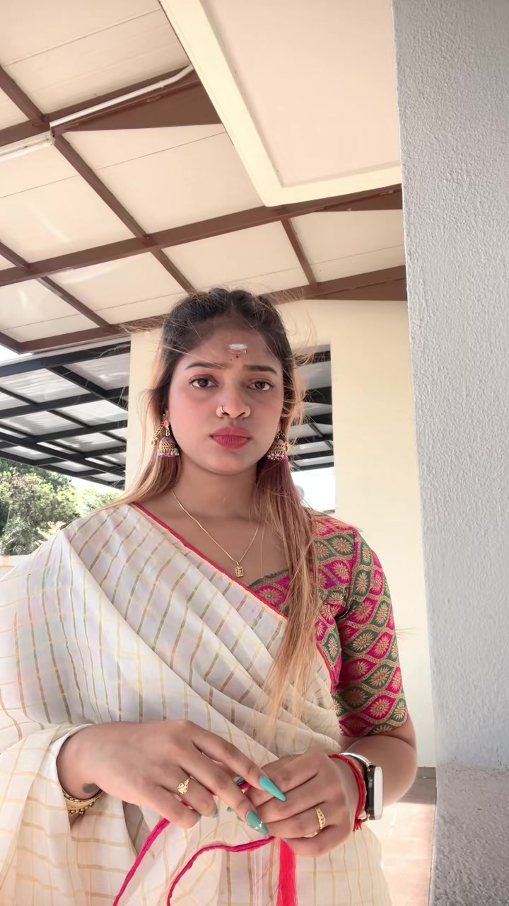 @Jenishaa._