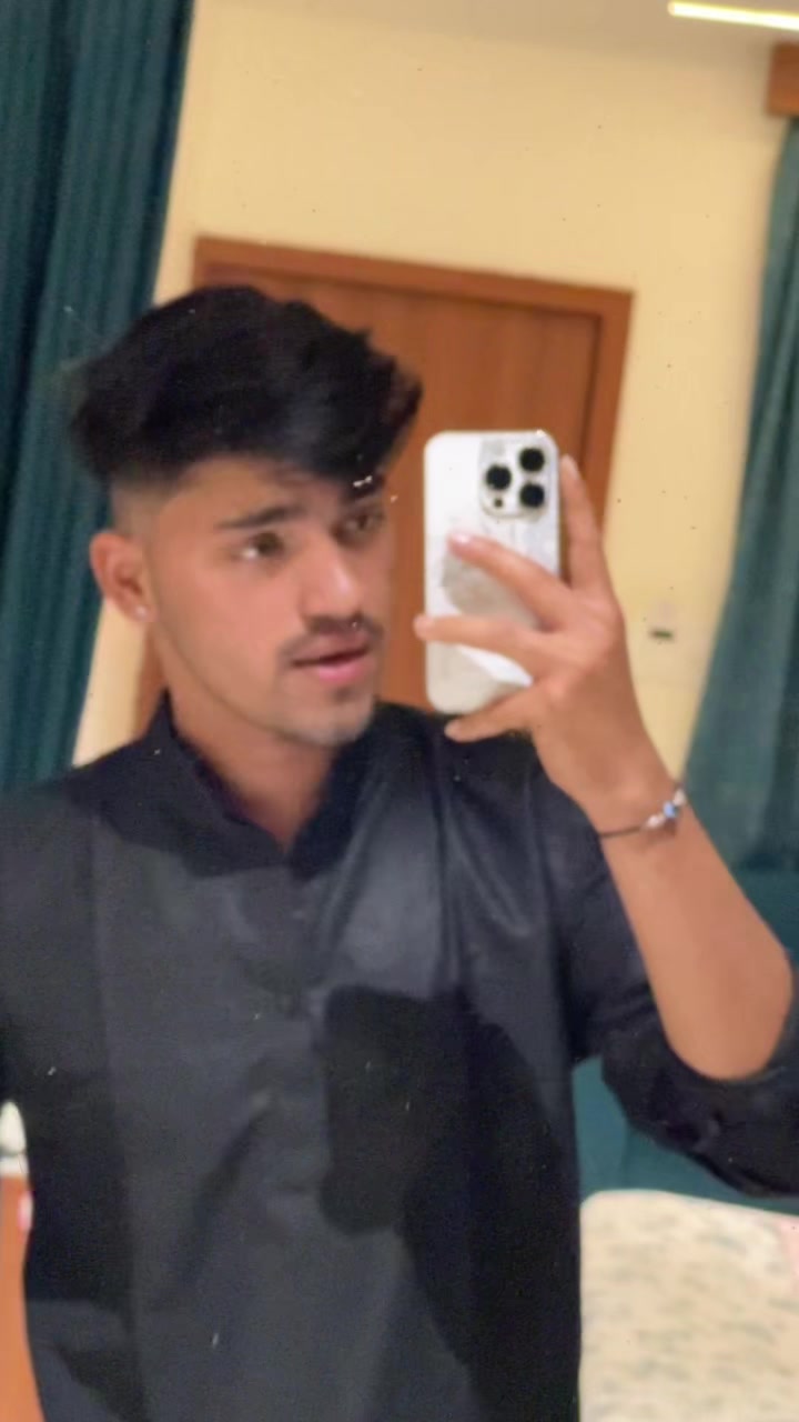 @suniljoshi.143