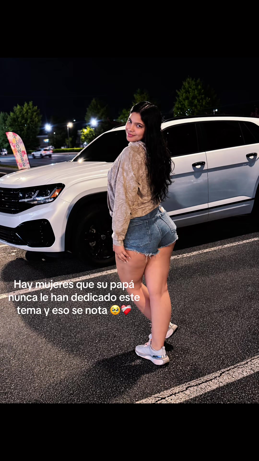 @tori23082
